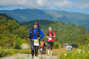 BIB: 310, 749
                            <button type="button" onclick="openModal(15958626)" class="btn btn-primary btn-sm float-right btn-popup" data-toggle="modal" data-target=".modal-high-quality">
                        <i class="fas fa-shopping-cart"></i> Add to Cart
                    </button>
                                            <button type="button" onclick="isThisMe(15958626, true)" class="btn btn-success btn-sm float-right btn-popup btn-isme hidden" data-toggle="tooltip" data-placement="bottom" title="นี่คือรูปของคุณใช่ไหม คลิกที่นี่เพื่อเอาเข้าอัลบั้ม">
                        <i class="fas fa-plus"></i> Add to album
                    </button>
                    <button type="button" onclick="isThisMe(15958626, false)" class="btn btn-warning btn-sm float-right btn-popup btn-isnotme hidden">
                        <i class="fas fa-ban"></i> Remove from album
                    </button>